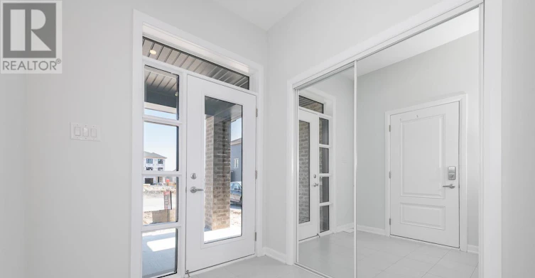 719 Doneraile Walk, Manotick, ON, K2J 7B9 - 5