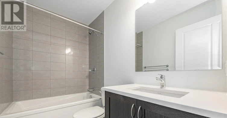719 Doneraile Walk, Manotick, ON, K2J 7B9 - 16