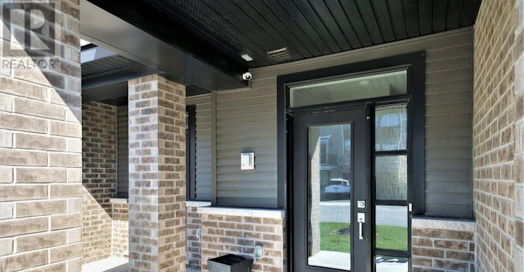 719 Doneraile Walk, Manotick, ON, K2J 7B9 - 4