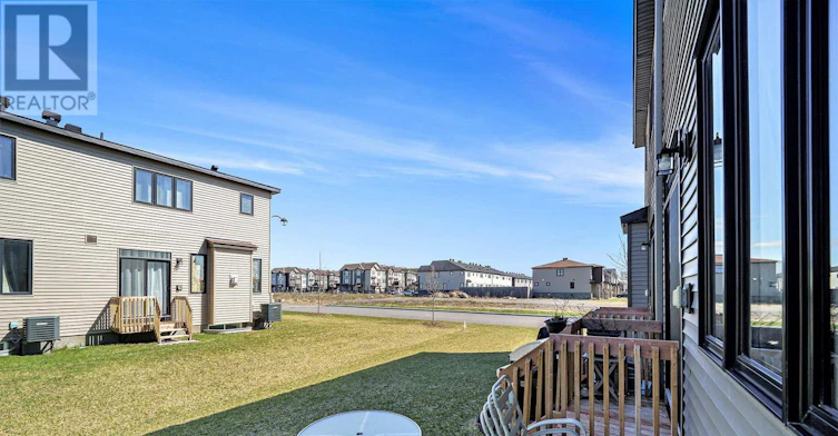 719 Doneraile Walk, Manotick, ON, K2J 7B9 - 23