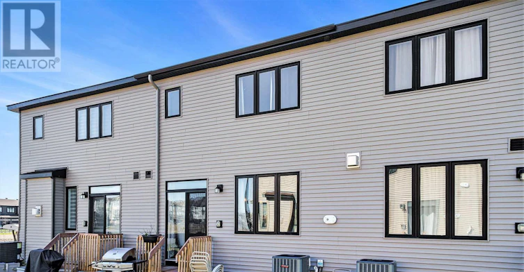 719 Doneraile Walk, Manotick, ON, K2J 7B9 - 22