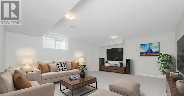 719 Doneraile Walk, Manotick, ON, K2J 7B9 - 17