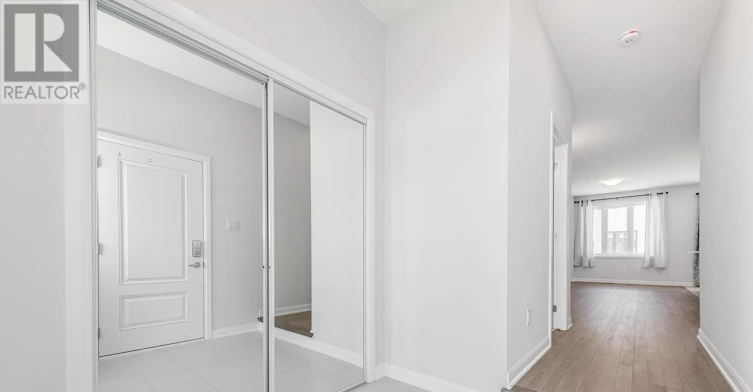 719 Doneraile Walk, Manotick, ON, K2J 7B9 - 6