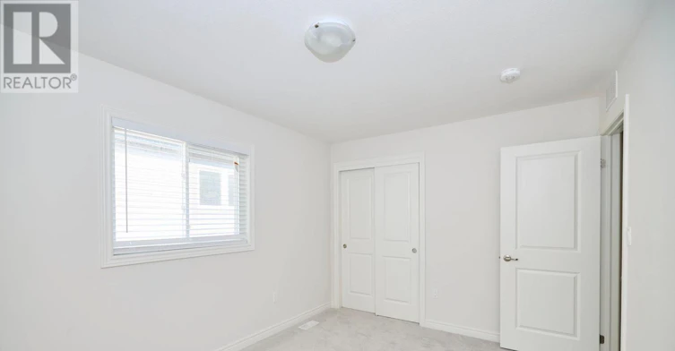 3595 Carolina Court, Fort Erie, ON, L0S 1N0 - 21