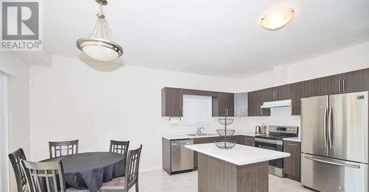 3595 Carolina Court, Fort Erie, ON, L0S 1N0 - 11