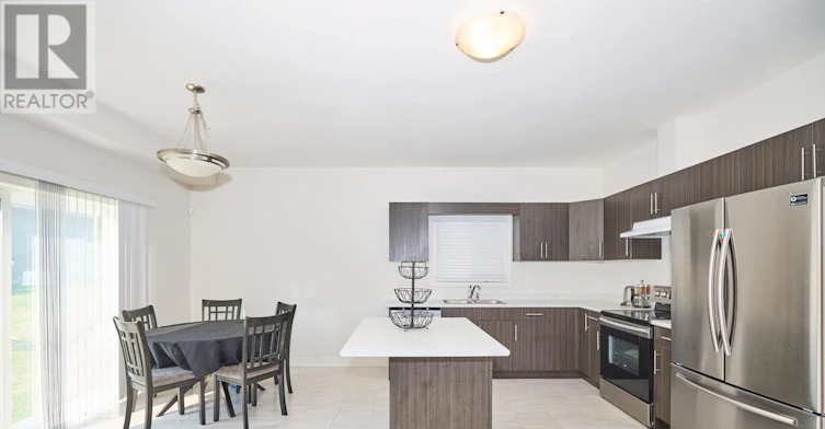 3595 Carolina Court, Fort Erie, ON, L0S 1N0 - 10