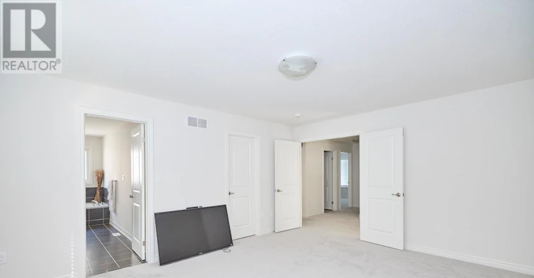 3595 Carolina Court, Fort Erie, ON, L0S 1N0 - 16