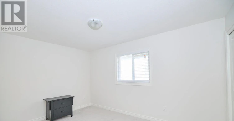 3595 Carolina Court, Fort Erie, ON, L0S 1N0 - 20