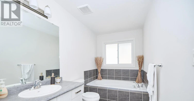 3595 Carolina Court, Fort Erie, ON, L0S 1N0 - 18