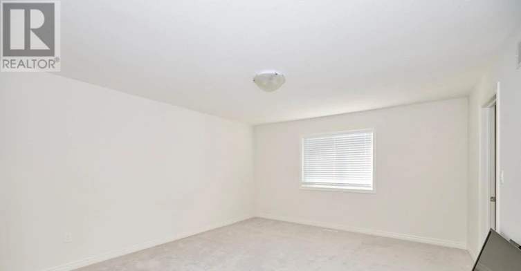 3595 Carolina Court, Fort Erie, ON, L0S 1N0 - 15