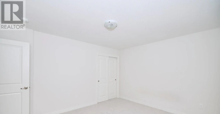 3595 Carolina Court, Fort Erie, ON, L0S 1N0 - 25