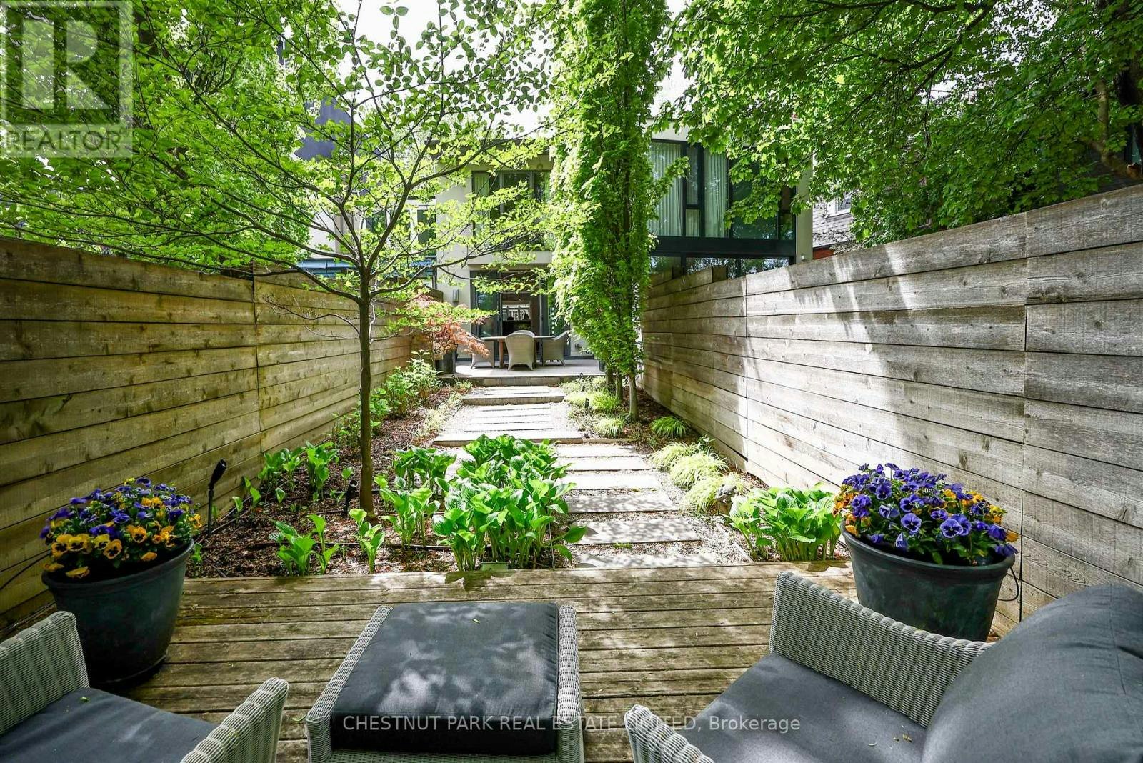 70 Summerhill Gardens, Toronto, ON, M4T 1B4