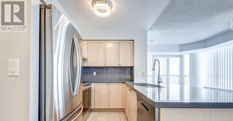 2904-60 Brian Harrison Way, Toronto, ON, M1P 5J5 - 10