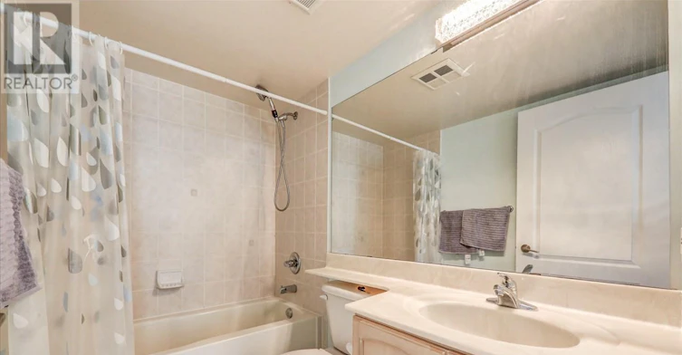 2904-60 Brian Harrison Way, Toronto, ON, M1P 5J5 - 22