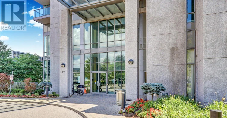 2904-60 Brian Harrison Way, Toronto, ON, M1P 5J5 - 3