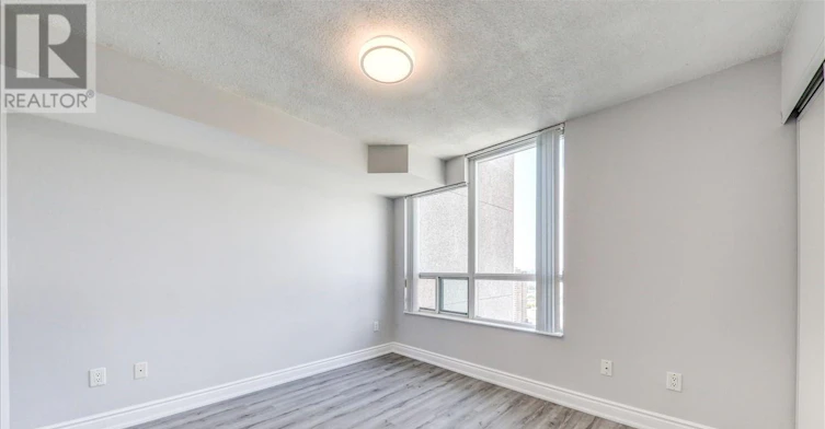 2904-60 Brian Harrison Way, Toronto, ON, M1P 5J5 - 20