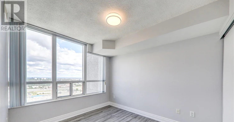 2904-60 Brian Harrison Way, Toronto, ON, M1P 5J5 - 18