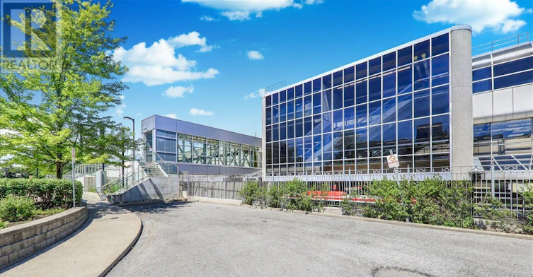 2904-60 Brian Harrison Way, Toronto, ON, M1P 5J5 - 24