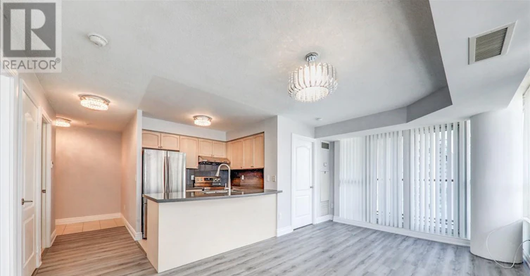 2904-60 Brian Harrison Way, Toronto, ON, M1P 5J5 - 12