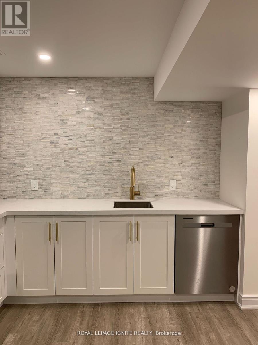 BSMT-79 Linton Avenue, Ajax, ON, L1T 2V5 - 13