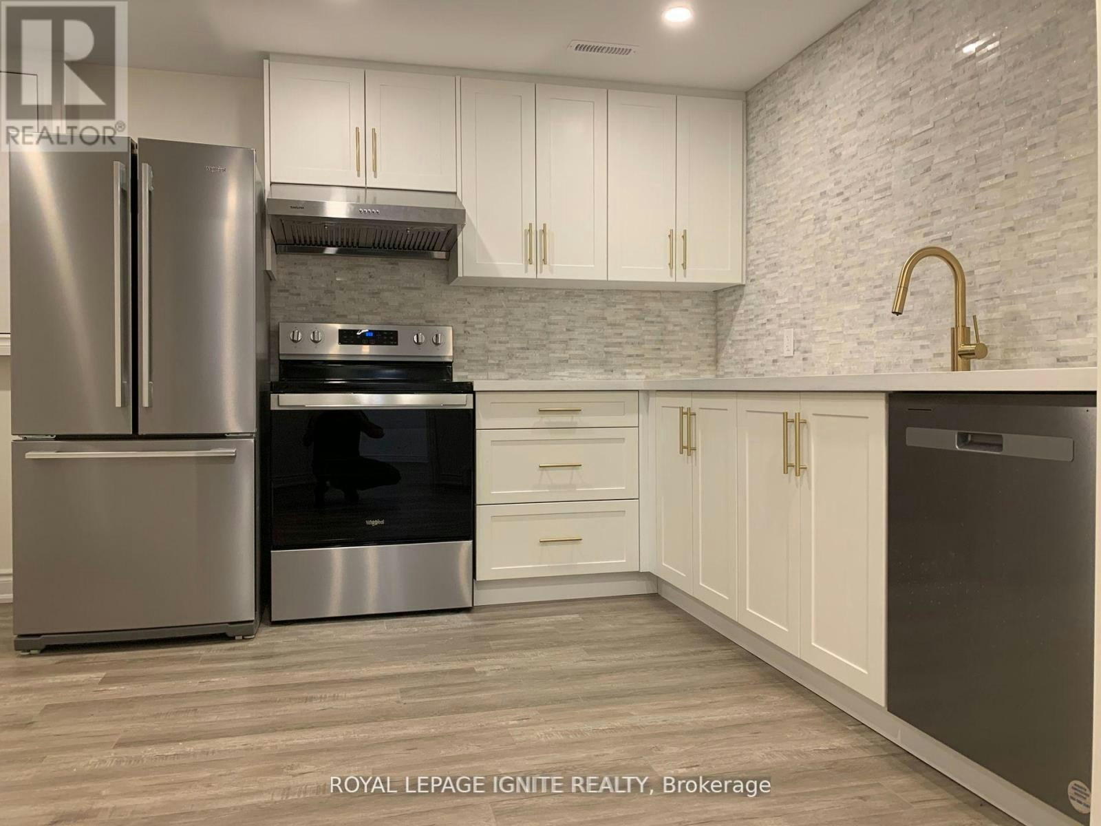 BSMT-79 Linton Avenue, Ajax, ON, L1T 2V5 - 10