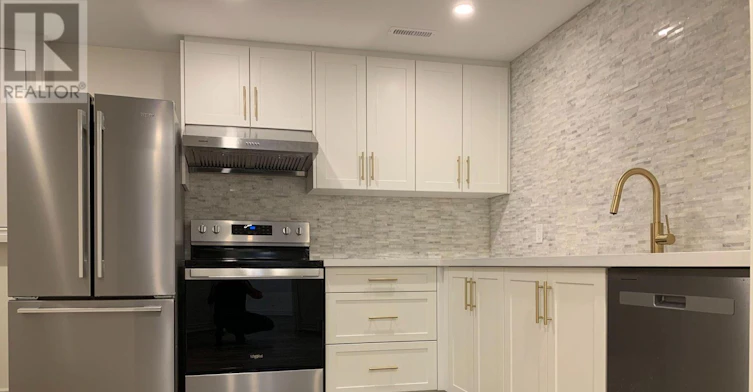BSMT-79 Linton Avenue, Ajax, ON, L1T 2V5 - 10