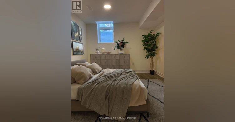BSMT-79 Linton Avenue, Ajax, ON, L1T 2V5 - 8