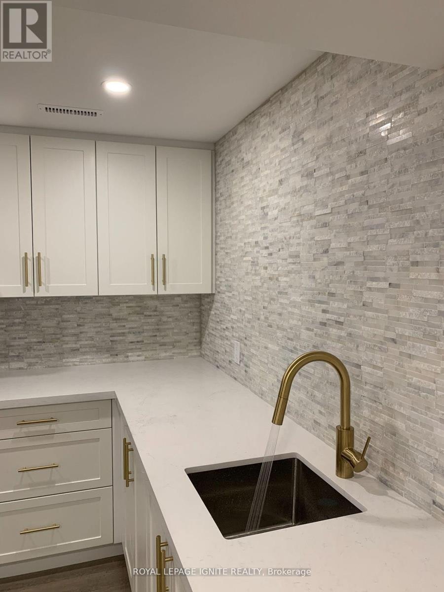 BSMT-79 Linton Avenue, Ajax, ON, L1T 2V5 - 14