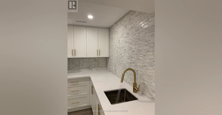 BSMT-79 Linton Avenue, Ajax, ON, L1T 2V5 - 14