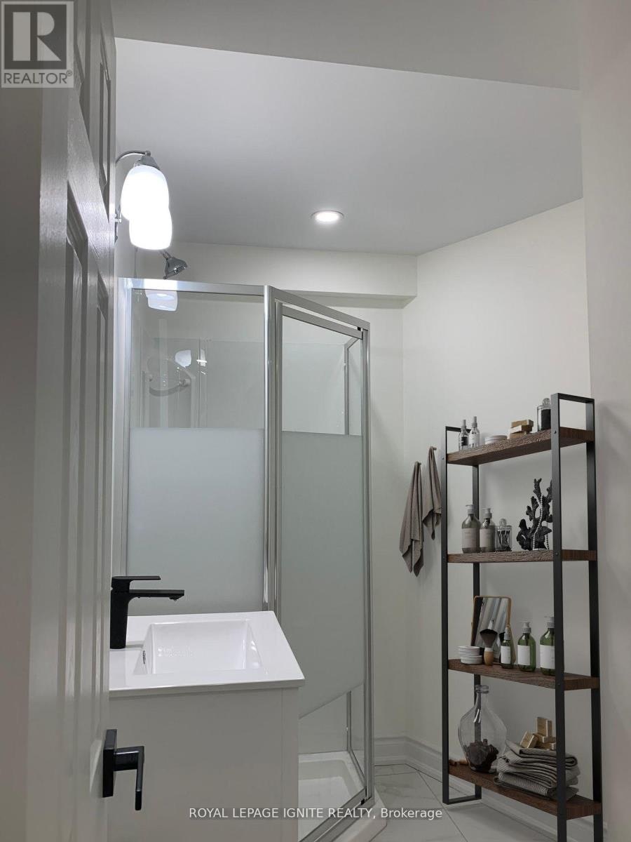 BSMT-79 Linton Avenue, Ajax, ON, L1T 2V5 - 6