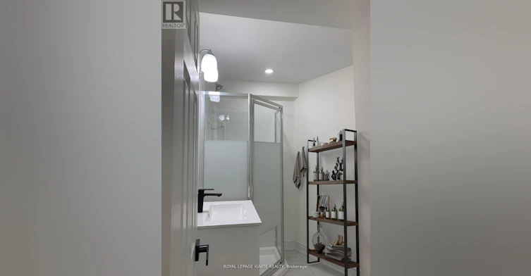 BSMT-79 Linton Avenue, Ajax, ON, L1T 2V5 - 6