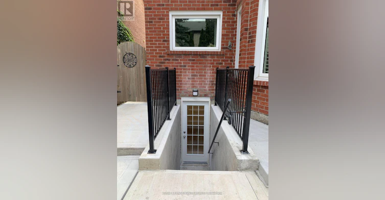 BSMT-79 Linton Avenue, Ajax, ON, L1T 2V5 - 3