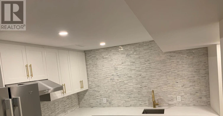 BSMT-79 Linton Avenue, Ajax, ON, L1T 2V5 - 11