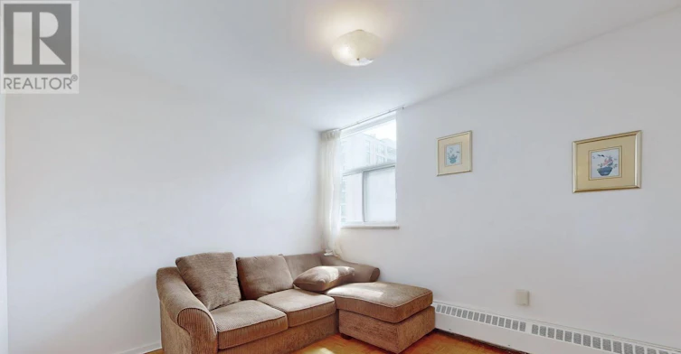 1407-360 Ridelle Avenue, Toronto, ON, M6B 4B4 - 16