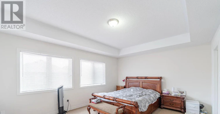 59 Lola Crescent, Brampton, ON, L7A 4J8 - 18