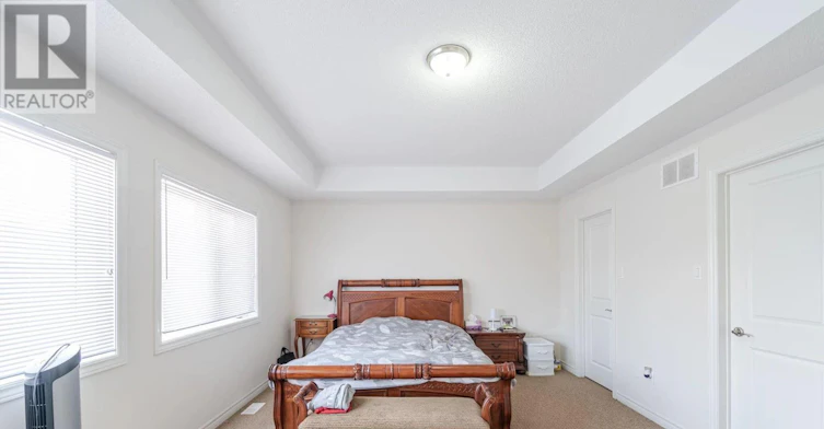 59 Lola Crescent, Brampton, ON, L7A 4J8 - 19