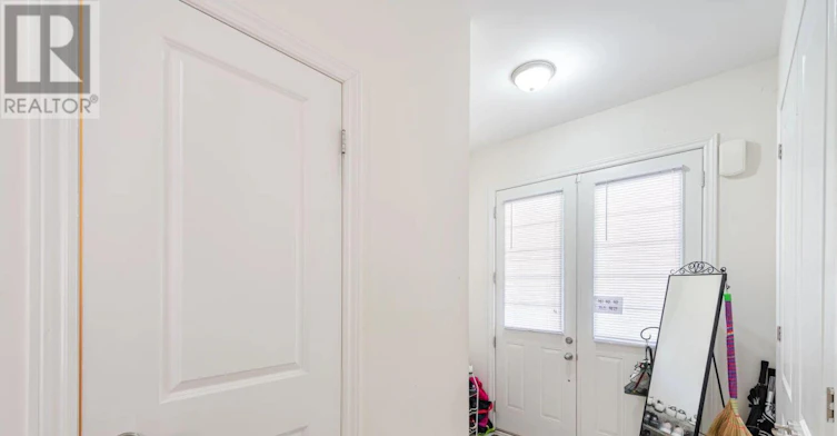 59 Lola Crescent, Brampton, ON, L7A 4J8 - 4