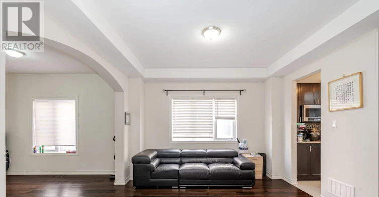 59 Lola Crescent, Brampton, ON, L7A 4J8 - 6