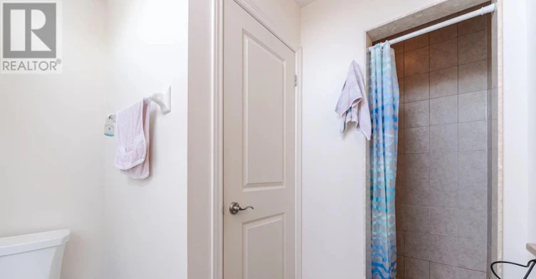 59 Lola Crescent, Brampton, ON, L7A 4J8 - 26