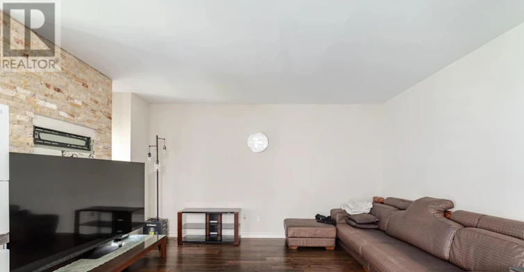 59 Lola Crescent, Brampton, ON, L7A 4J8 - 7
