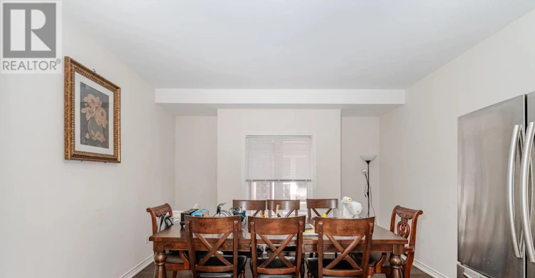 59 Lola Crescent, Brampton, ON, L7A 4J8 - 10