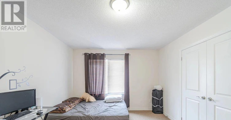 59 Lola Crescent, Brampton, ON, L7A 4J8 - 27