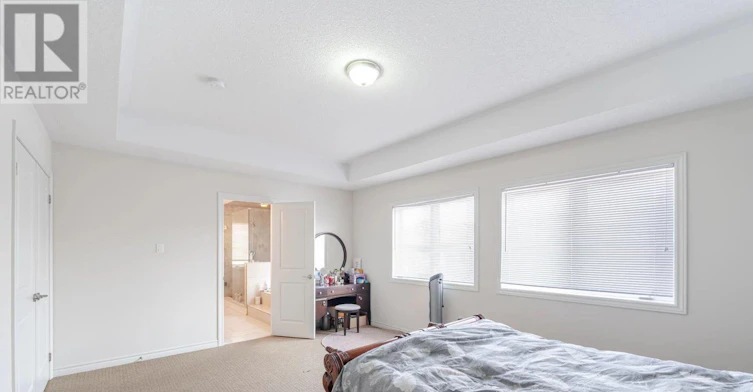59 Lola Crescent, Brampton, ON, L7A 4J8 - 20