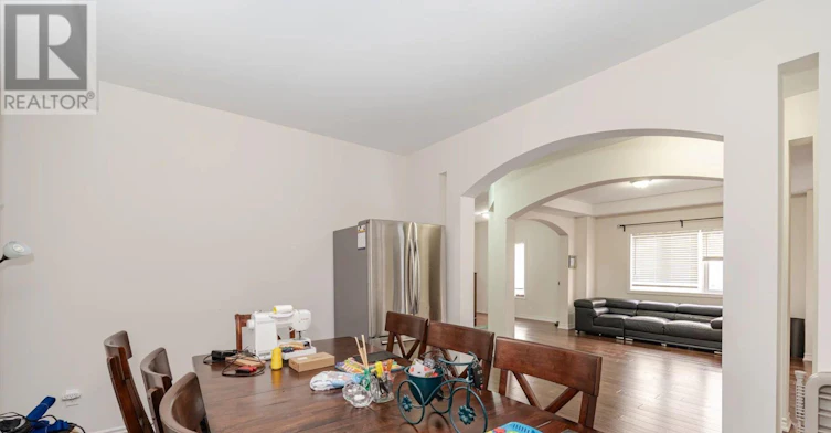 59 Lola Crescent, Brampton, ON, L7A 4J8 - 11