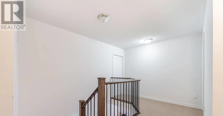 59 Lola Crescent, Brampton, ON, L7A 4J8 - 16