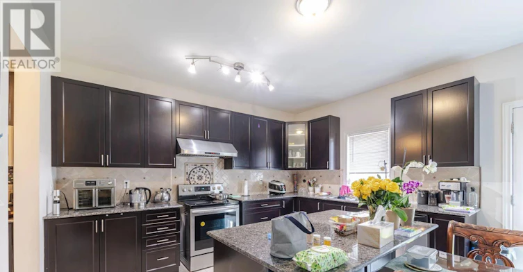 59 Lola Crescent, Brampton, ON, L7A 4J8 - 17