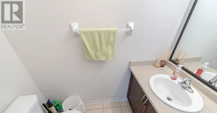 59 Lola Crescent, Brampton, ON, L7A 4J8 - 15