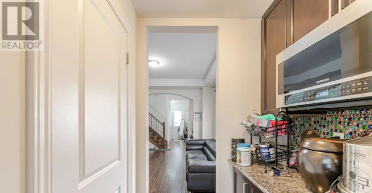 59 Lola Crescent, Brampton, ON, L7A 4J8 - 12