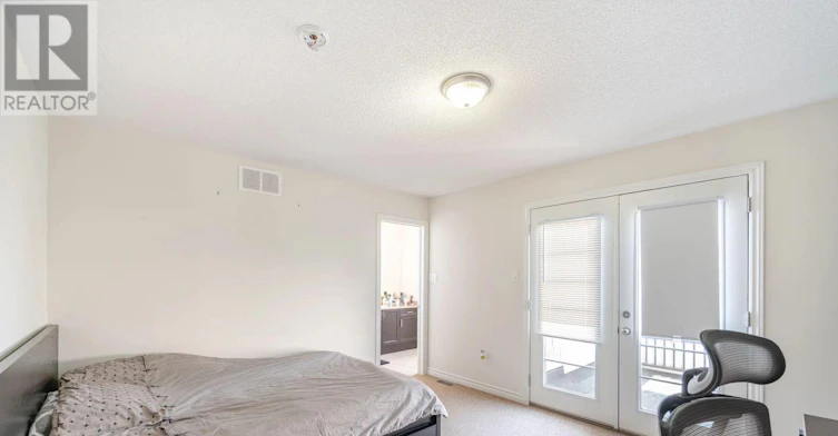 59 Lola Crescent, Brampton, ON, L7A 4J8 - 23