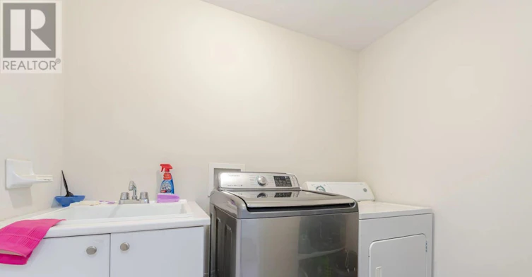 59 Lola Crescent, Brampton, ON, L7A 4J8 - 30